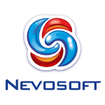 Игры, скачать игры на компьютер - игровой портал Nevosoft.ru