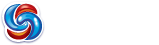 Nevosoft Logo