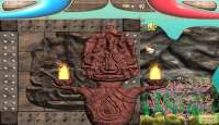 Скриншот №3 для игры Жемчужный Остров