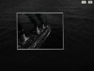 Скриншот №1 для игры Убийство на Титанике