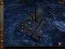 Скриншот №1 для игры 20000 лье под водой. Коллекционное издание
