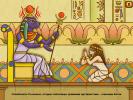 Скриншот №3 для игры Египет. Тайна пяти богов