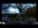 Скриншот №2 для игры Тайна Красного ворона: Легион