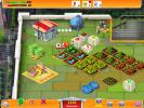 Скриншот №3 для игры Реальная ферма 2