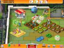 Скриншот №5 для игры Реальная ферма 2