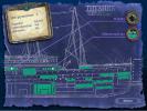 Скриншот №1 для игры Секретная экспедиция. Титаник