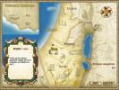 Скриншот №2 для игры Утерянная гробница Ирода