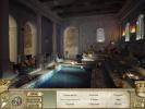 Скриншот №4 для игры Утерянная гробница Ирода
