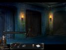 Скриншот №5 для игры Приключение Элли. Особняк потерянных детей