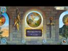 Скриншот №5 для игры Друиды: Тайна блуждающей башни