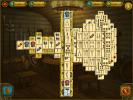 Скриншот №3 для игры Маджонг. Королевские башни