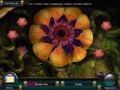 Скриншот №2 для игры Ботаника: Путь в неведомое. Коллекционное издание
