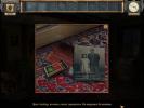Скриншот №4 для игры Безмолвные ночи: Пианист. Коллекционное издание