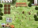 Скриншот №5 для игры Истории о ферме
