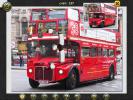 Скриншот №4 для игры Пазл тур: Лондон
